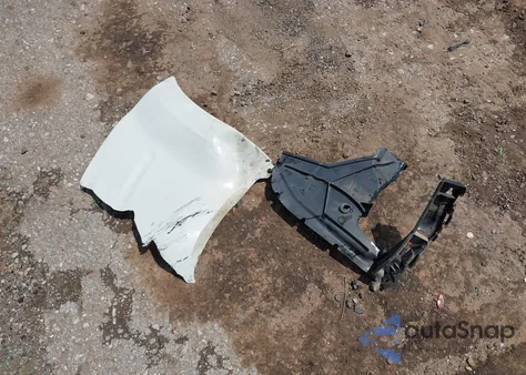 2011 Ford Escape Limited z USA, uszkodzony, nr VIN 1FMCU0EGXBKA27247